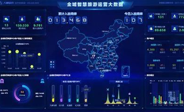 1570784662682954.png shuji.png