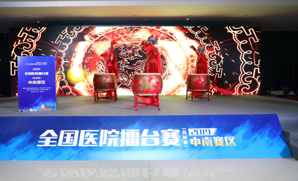 1571020047378404.png 2.png