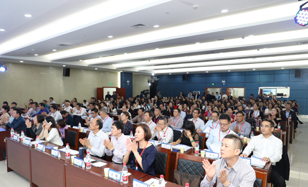 1571020083946003.png 3.png