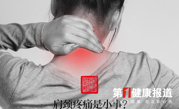 1571044678974414.png 1.png