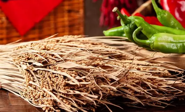 1571219028715113.png 12.png