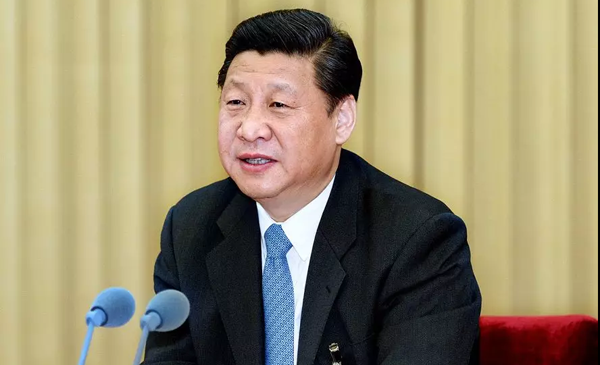 1571219048340943.png 13.png