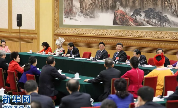 1571219134552795.png 16.png