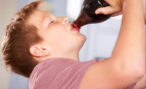 1571292923146873.png 带logo4.png