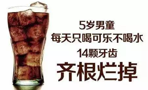 1571292960334764.png 2.png