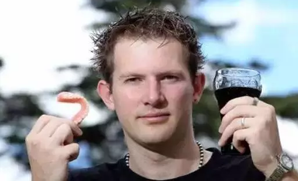 1571293016749800.png 5.png