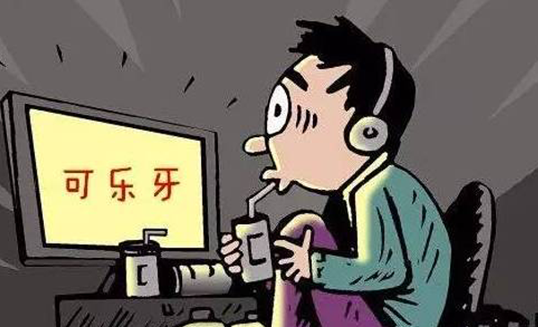 1571293048768332.png 1.png