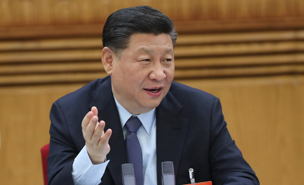 1571305540915375.png .png