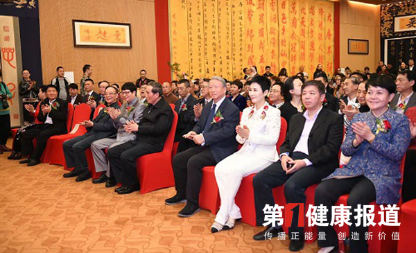 1571363971665489.png 1.png