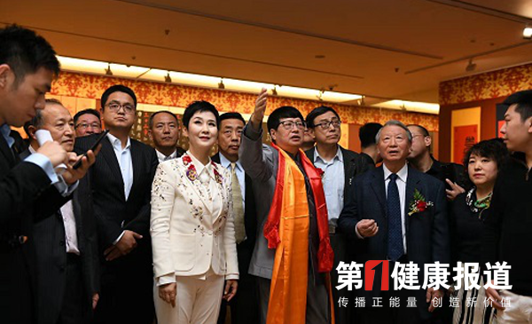 1571363985880365.png 3.png