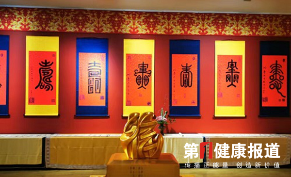 1571364006629853.png 4.png