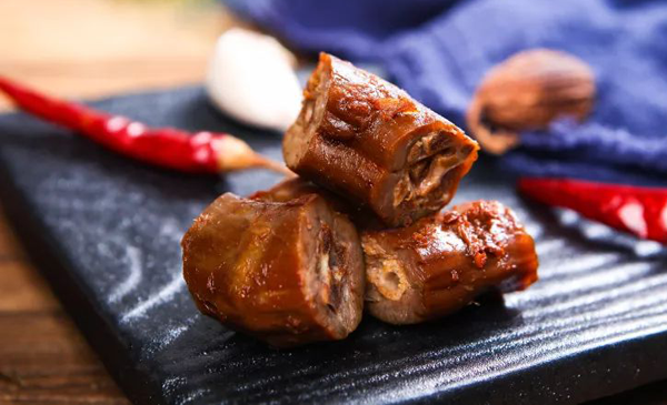 1571382514409111.png a.png