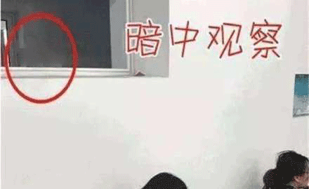 1571382599967173.gif 微信图片_20191018141350.gif