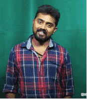 1571382648807804.gif 微信图片_20191018141448.gif