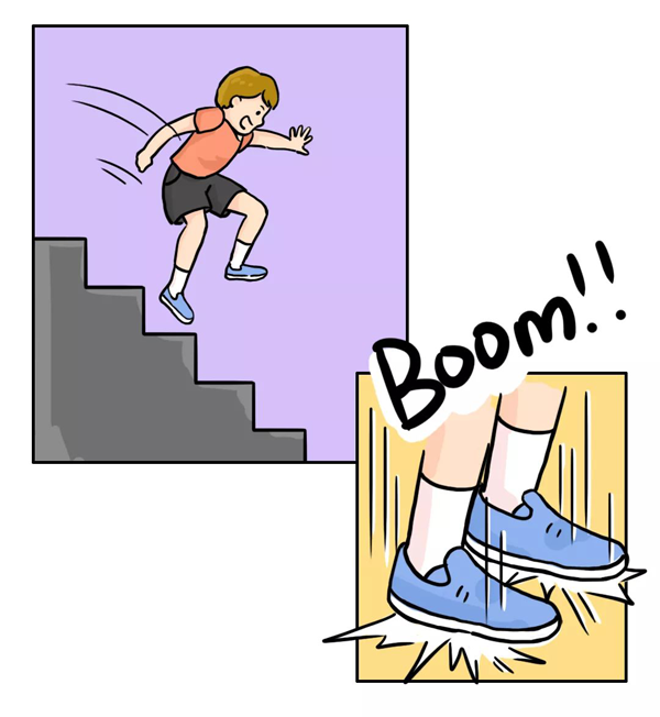 1571382702619971.png 微信图片_20191018141512.png