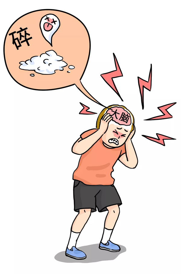 1571382719601301.png 微信图片_20191018141522.png