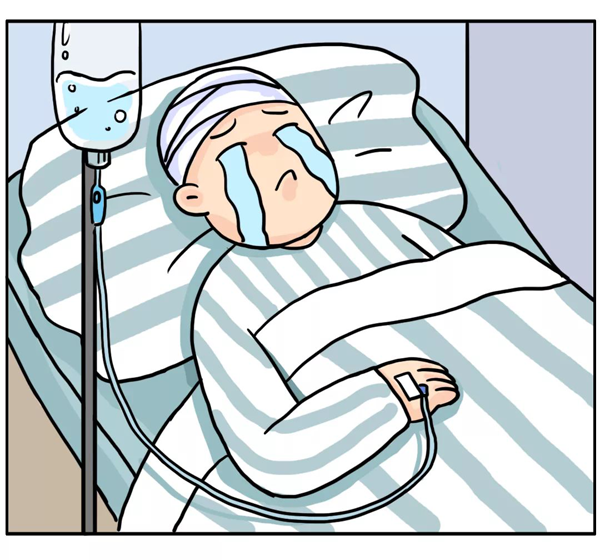 1571382749989788.png 微信图片_20191018141532.png