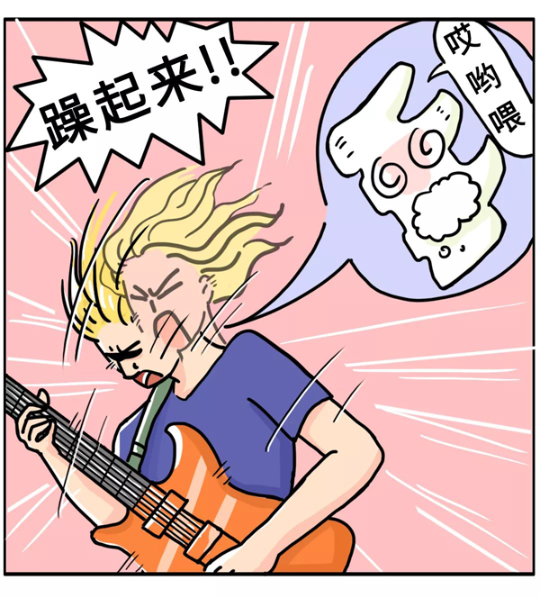 1571382768244212.png 微信图片_20191018141543.png