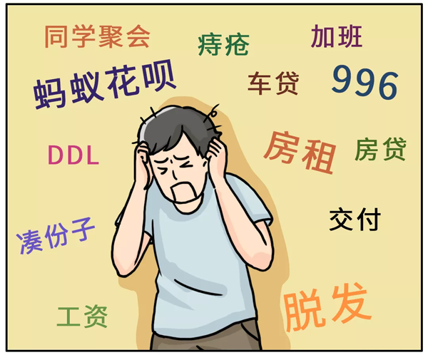 1571382788836663.png 微信图片_20191018141555.png