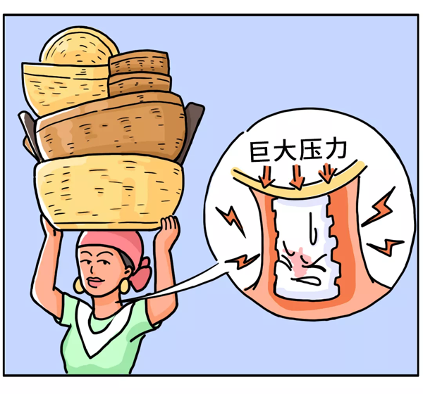 1571382810848621.png 微信图片_20191018141604.png