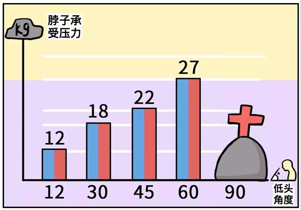 1571382860950415.png 微信图片_20191018141626.png