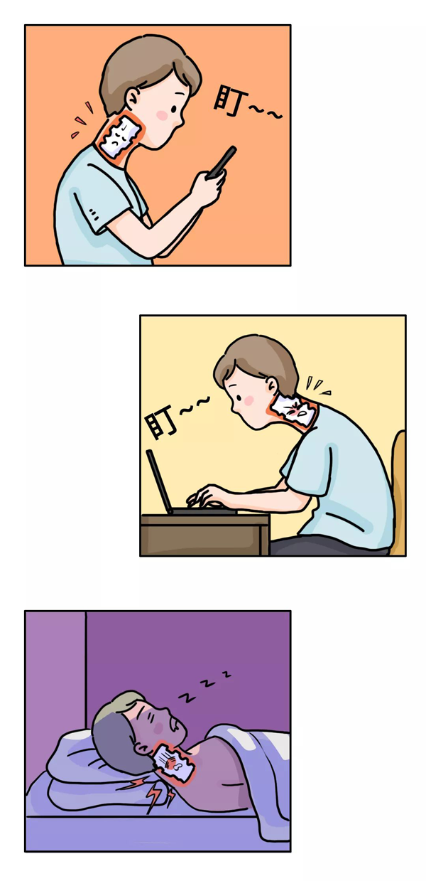 1571382885153260.png 微信图片_20191018141637.png