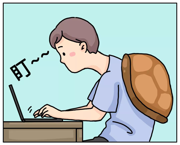 1571382908765297.png 微信图片_20191018141647.png