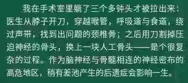 1571382929883453.png 微信图片_20191018141702.png