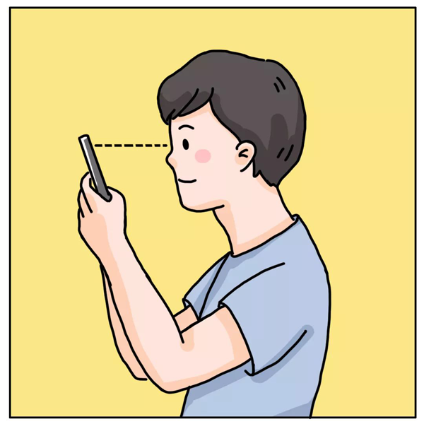 1571382948247764.png 微信图片_20191018141711.png