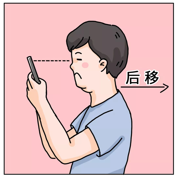 1571382971653827.png 微信图片_20191018141721.png