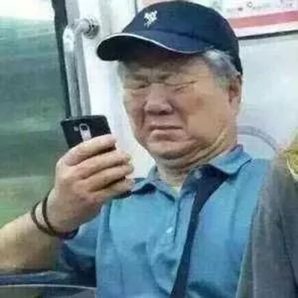 1571383009270304.png 微信图片_20191018141730.png