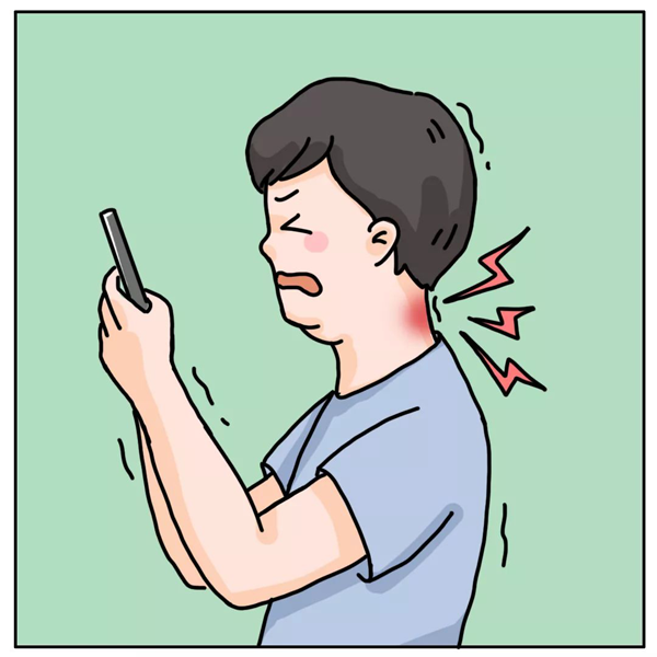 1571383028788860.png 微信图片_20191018141739.png