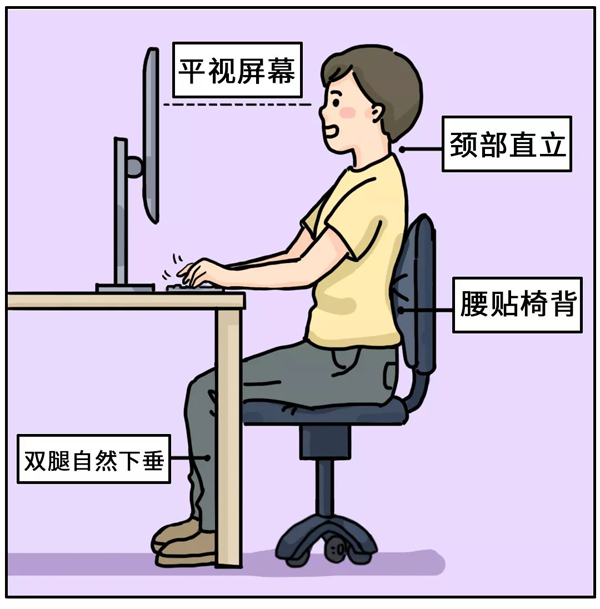 1571383048108708.png 微信图片_20191018141748.png
