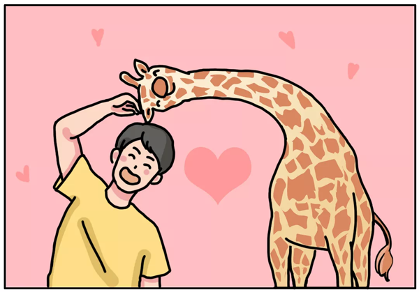 1571383344894853.png 微信图片_20191018141826.png