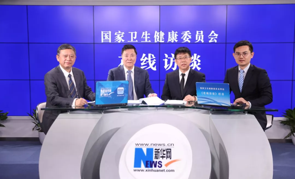  目前医学上还没有能治愈近视的方法！儿童青少年近视防控，我们该怎么做？