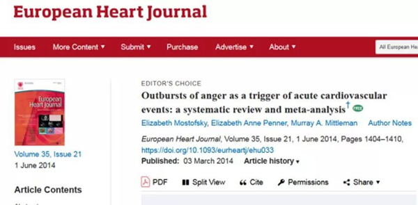 1571648813406467.png 748219725764812399.png