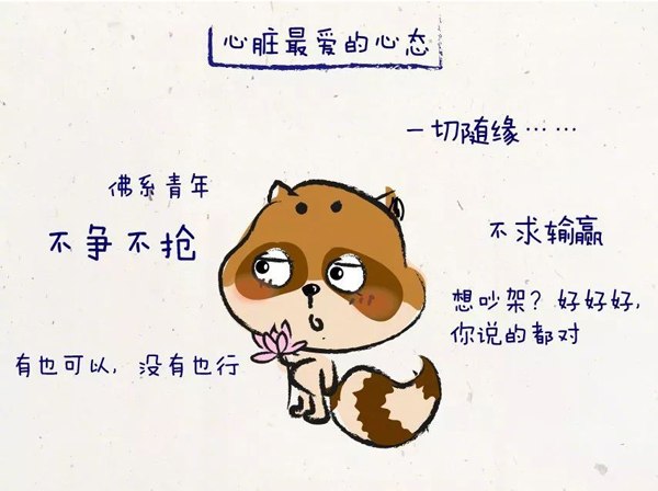 1571648965607323.png 651154561690531527.png