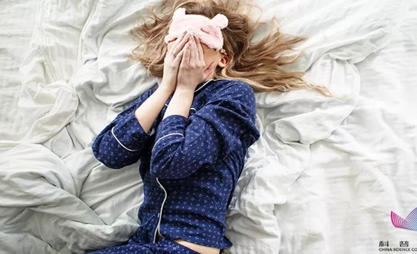 1571714397885796.png 2.png