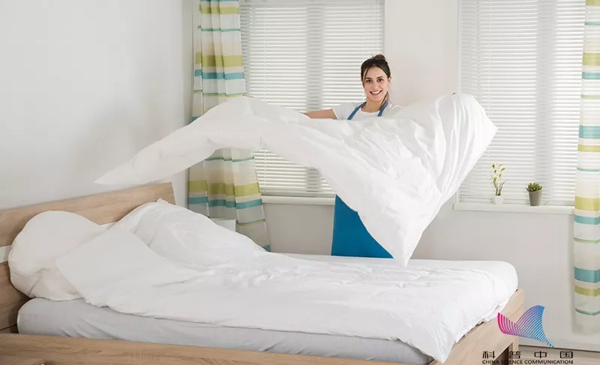 1571714416393932.png 3.png