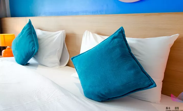 1571714432506736.png 4.png