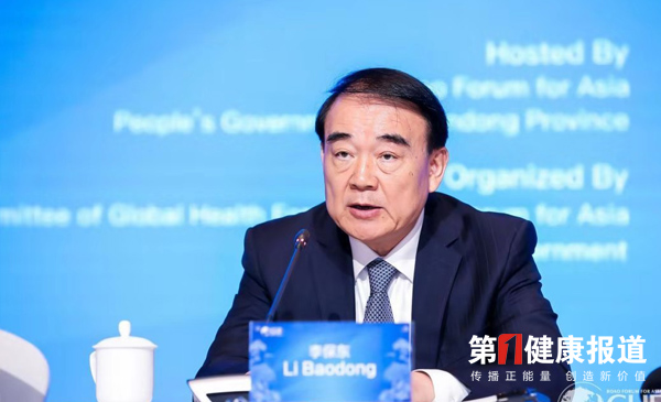 1571731945275688.jpg 李.jpg