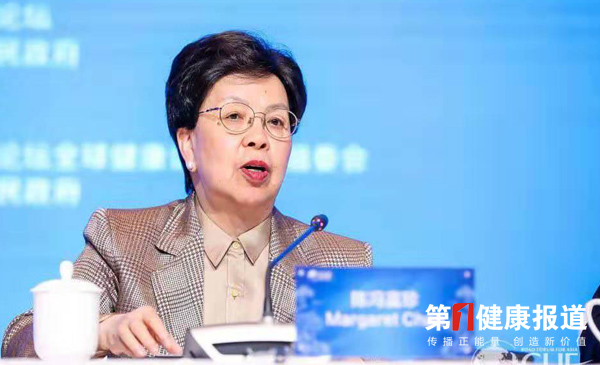 1571731993856316.jpg 郭.jpg