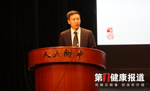 1571885365503291.png 带logo图.png