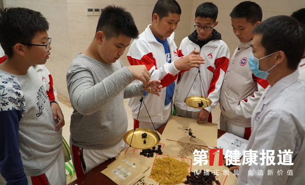 1571885427825654.png dsvv.png