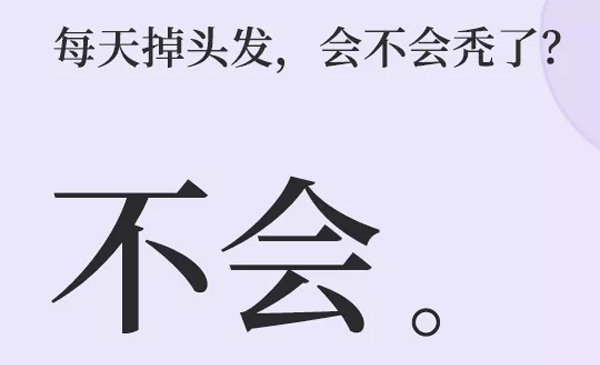 1571896736706536.png tcsjj.png