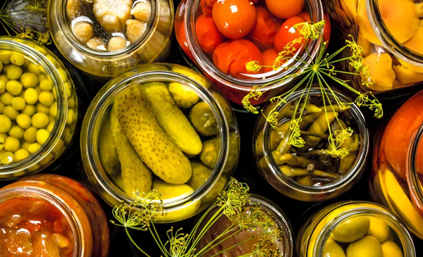 1571898514435328.png xuez oo o.png