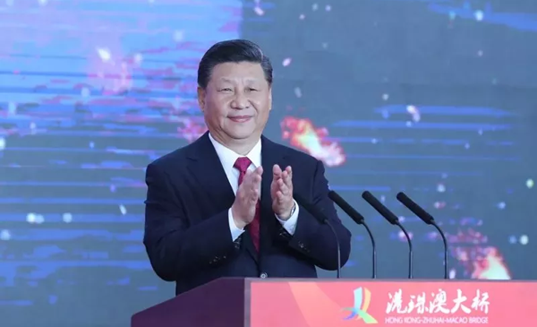 1571904472654120.png 1.png