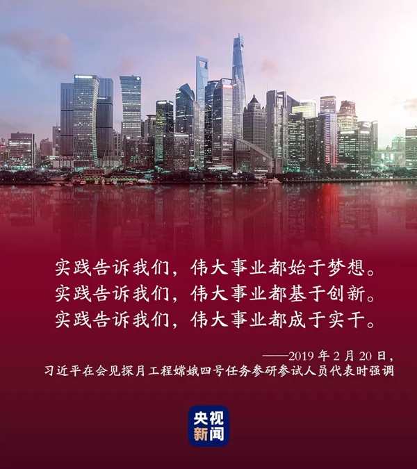 1571904516824426.png 2.png