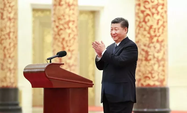 1571904539286526.png 3.png