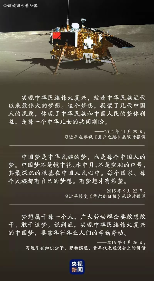 1571904566372454.png 4.png